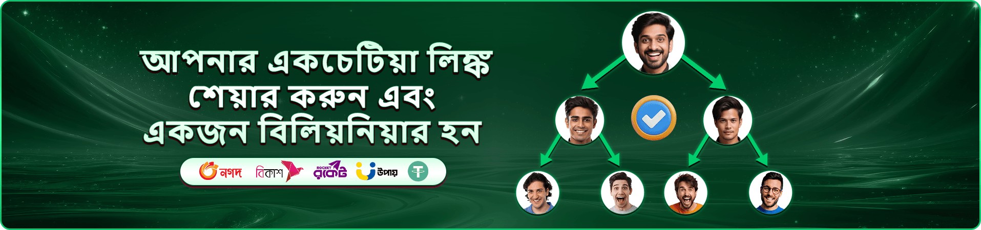 db222 স্লট গেমস গরম খেলুন