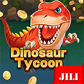 Dinosaur Tycoon ডাইনোসর টাইকুন db222
